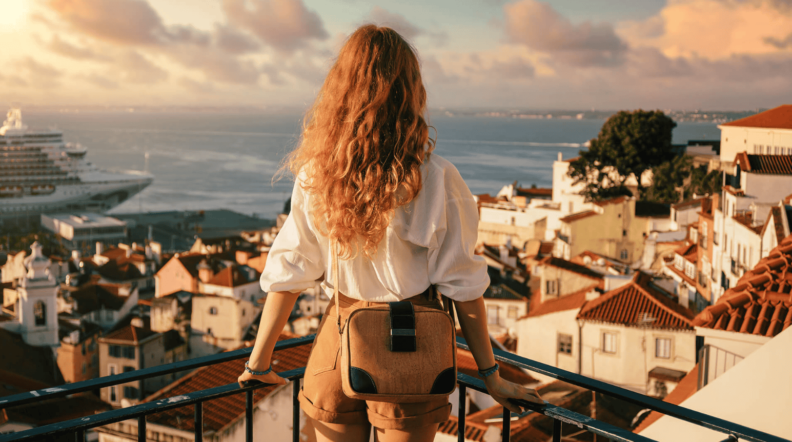 Panduan Traveling Aman dan Nyaman untuk Solo Traveler Wanita
